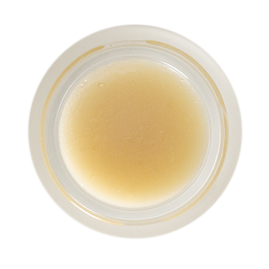 Maverick - Underarm Charm Crème Deodorant