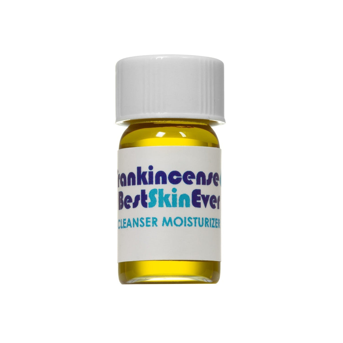 Frankincense - Best Skin Ever