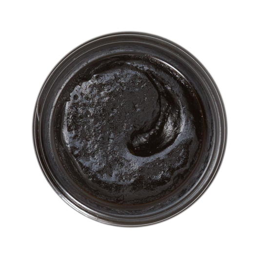 Wintergreen Clean - Charcoal Toothpaste