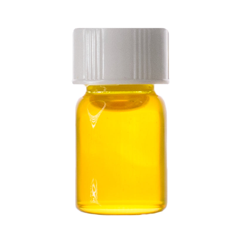 Turmeric - Essential Oil