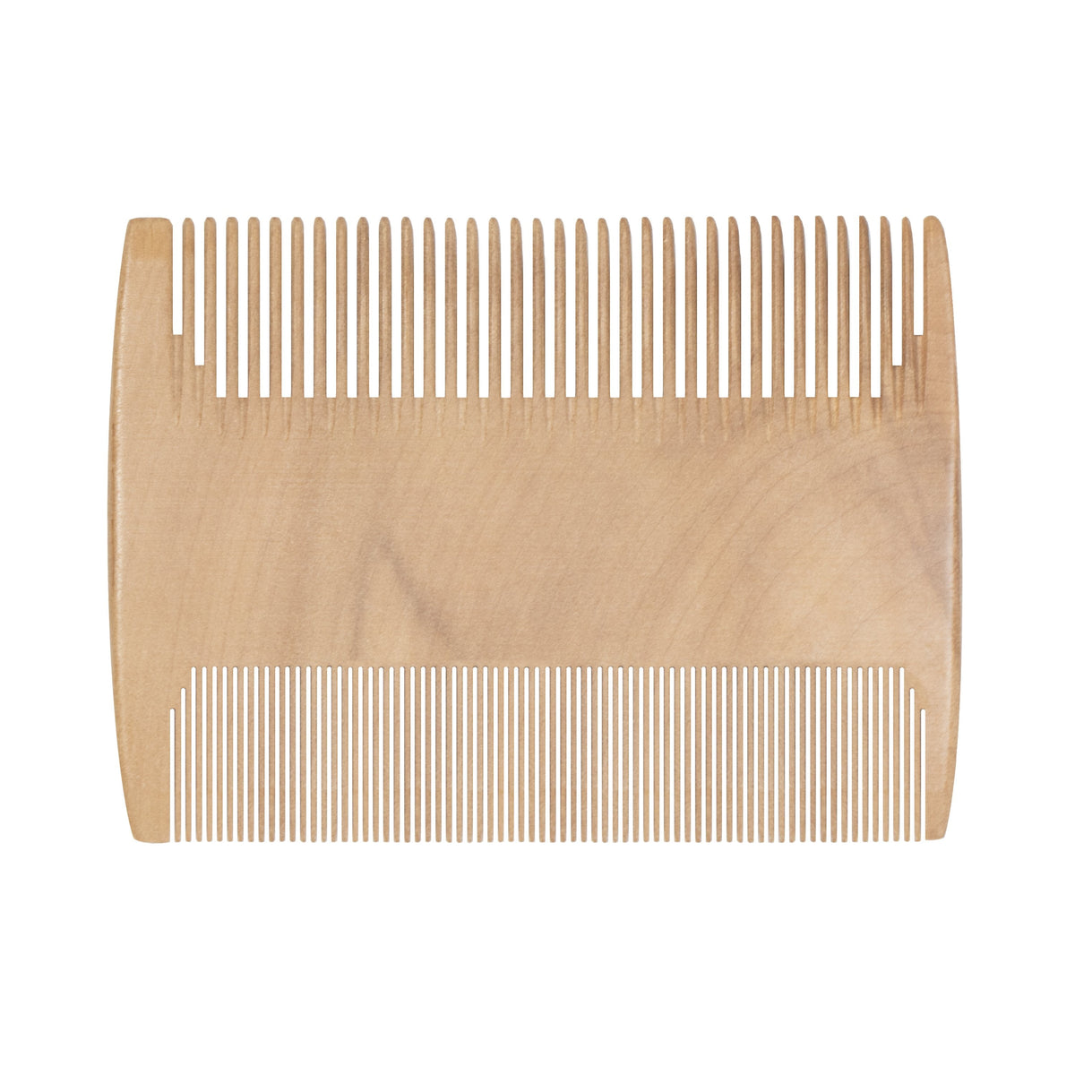 Living Libations - Wood Combs