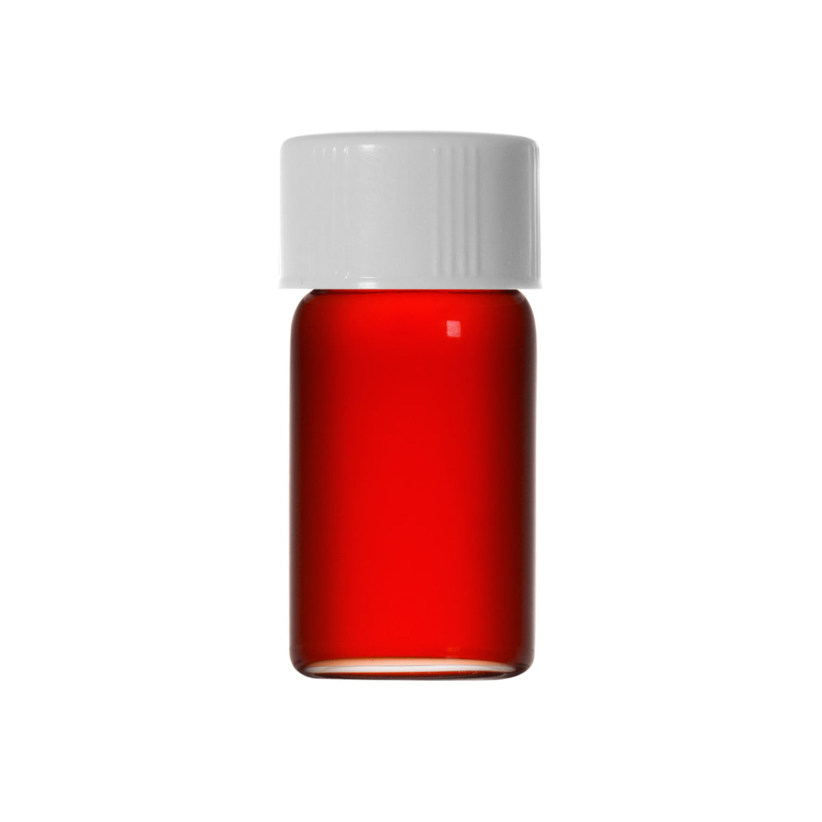 Wild Rosehips - Carrier Oil