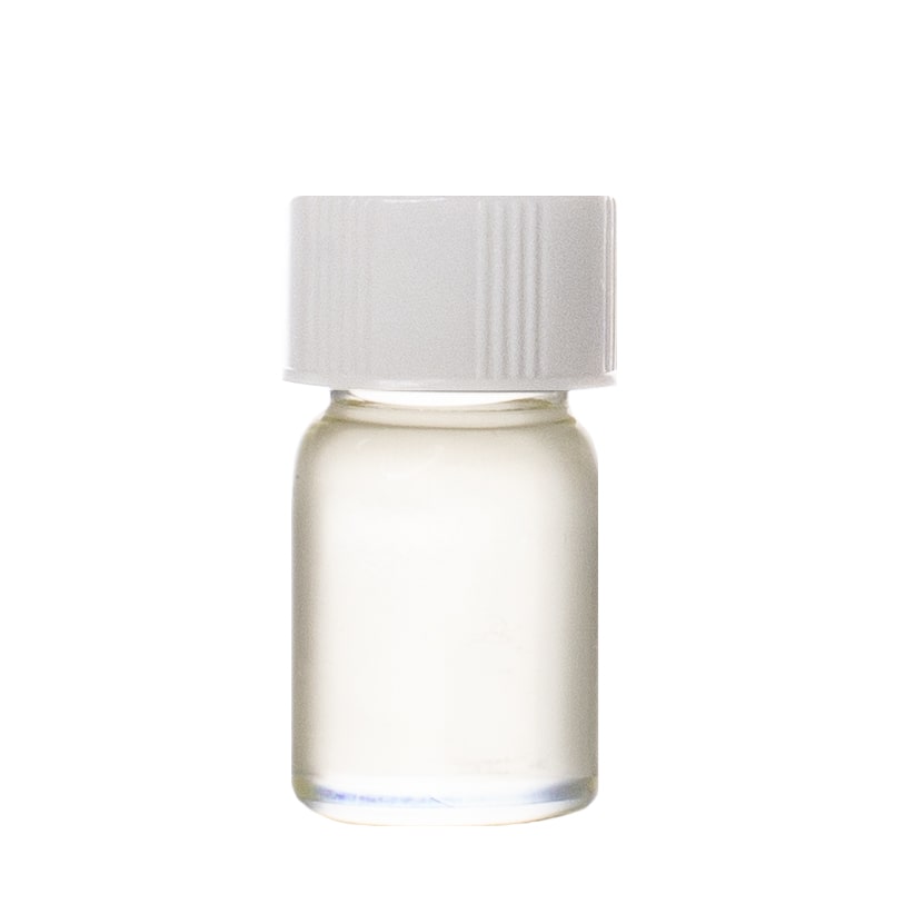 Ylang Complete - Essential Oil