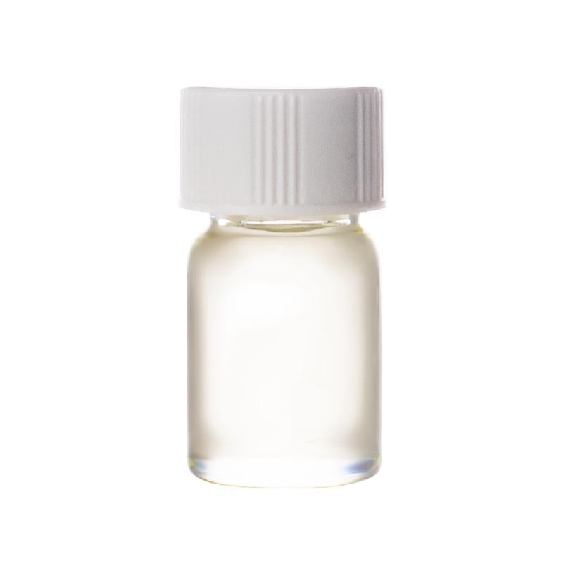 Yuzu - Essential Oil