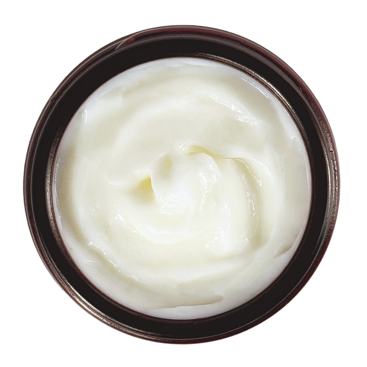 Zen Shave - Replenishing Shaving Crème