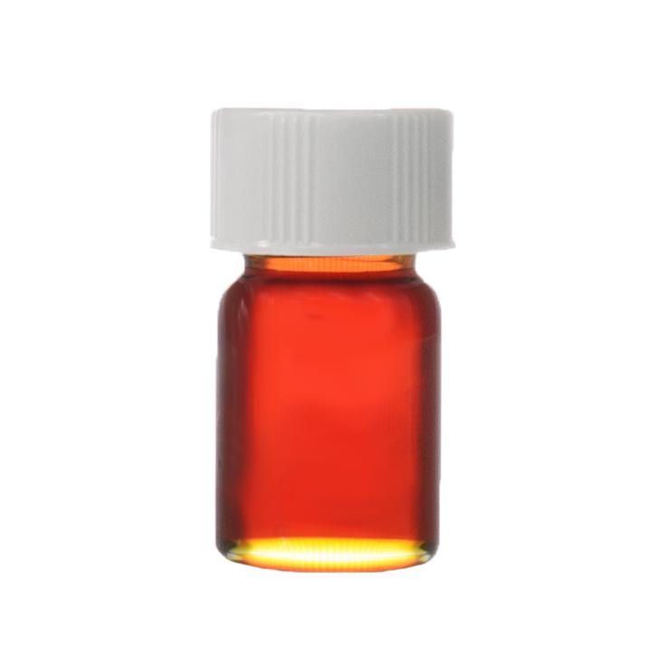 Agarwood Essential Oil