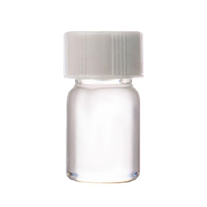 Fir, Balsam - Essential Oil