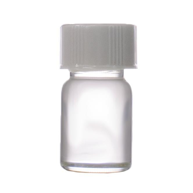 Cardamom - Essential Oil