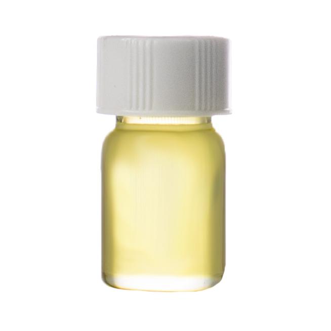 Carrot Seed - Essential Oil