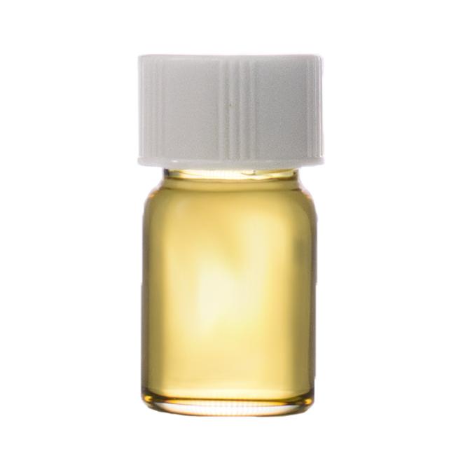 Clove Bud - Essential Oil