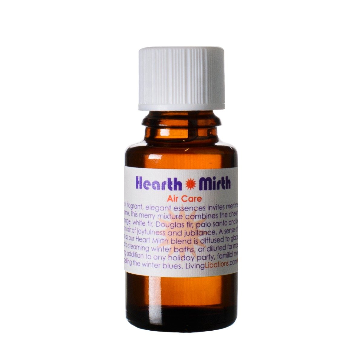 Hearth Mirth - Air Care