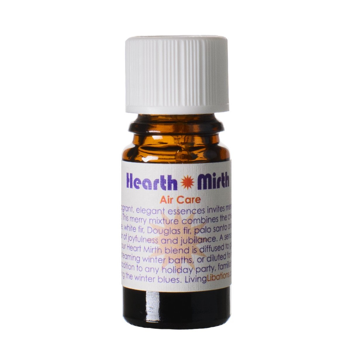 Hearth Mirth - Air Care