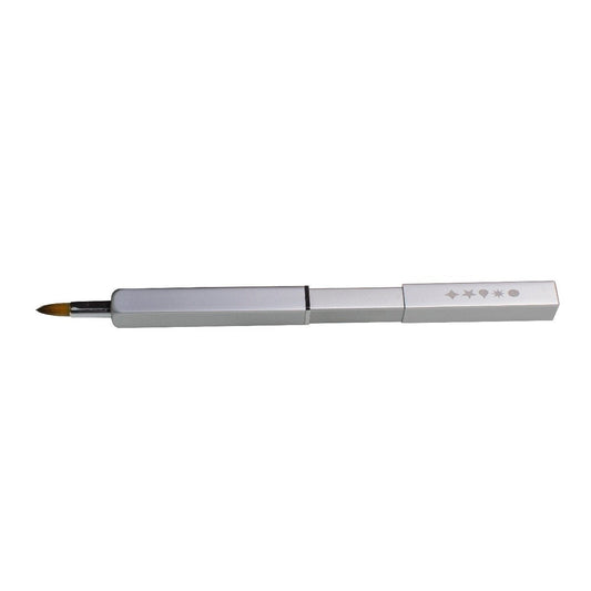 Libations - Lip Brush