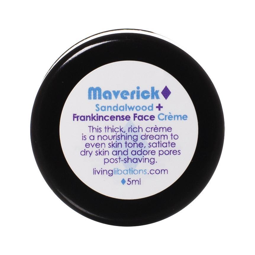 Moisturizer For Men