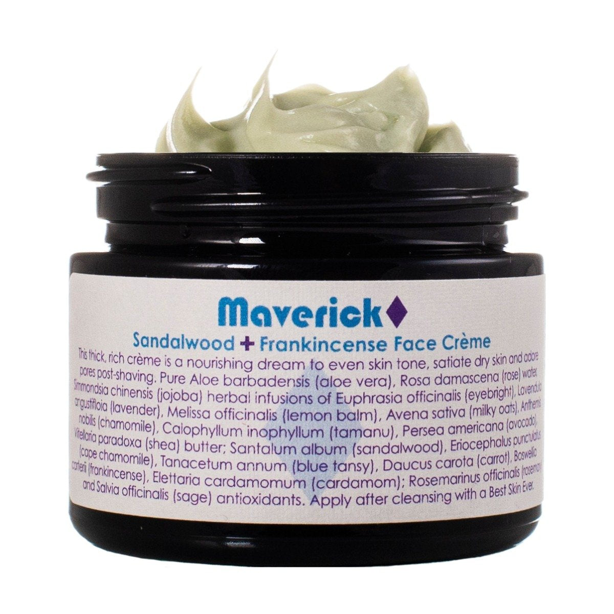 Moisturizer For Face