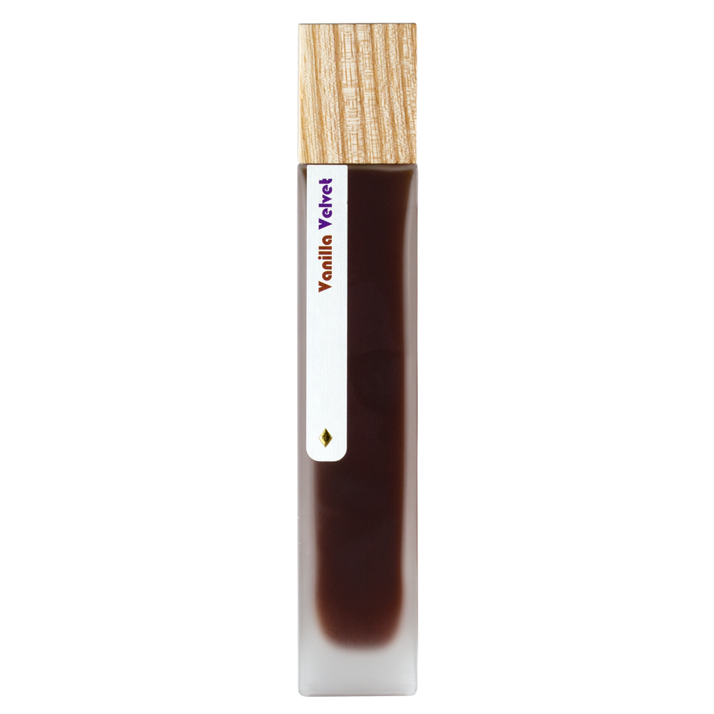 Vanilla Velvet - Chocolate Cologne