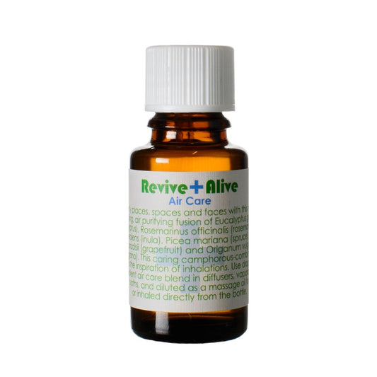 Revive Alive - Air Care