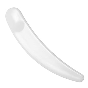 Living Libations - Dental Spatula