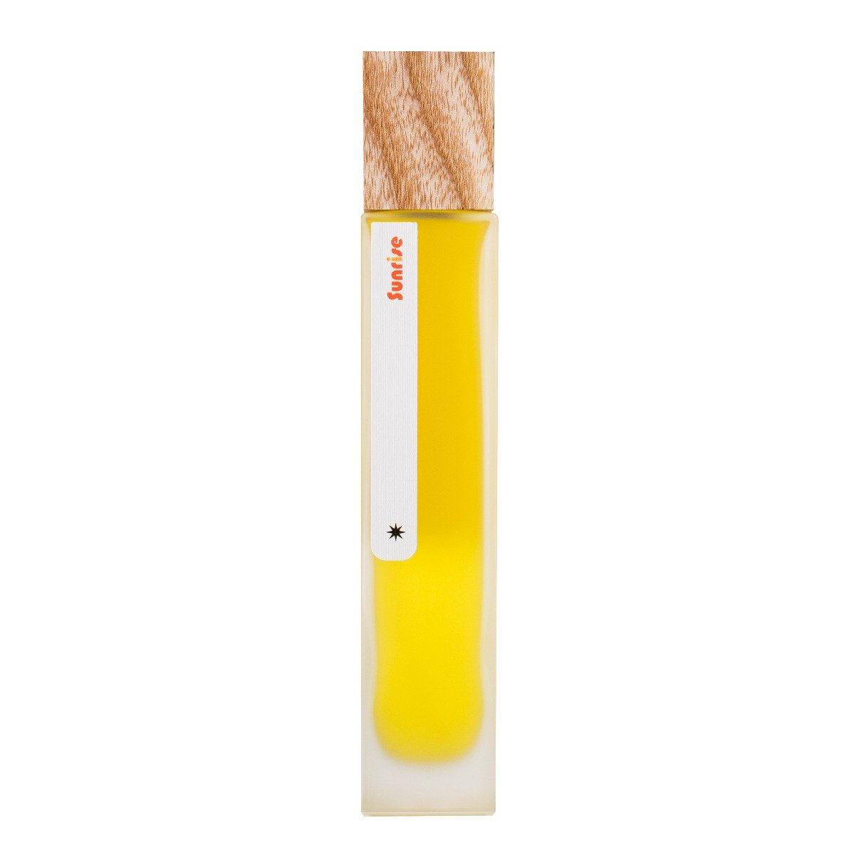 Sunrise - Citrus Cologne