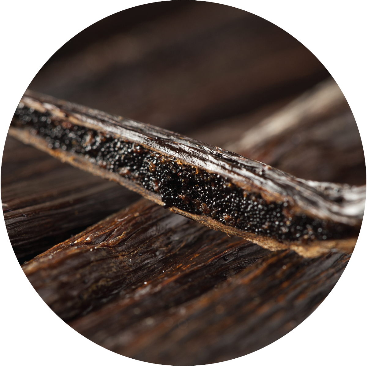 Vanilla - Essential Oil