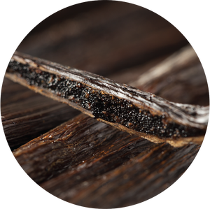 Vanilla - Essential Oil