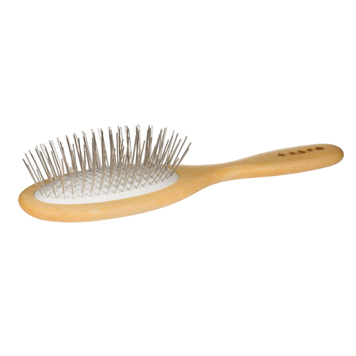 Living Libations - Beechwood Brush