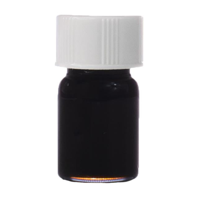 Boronia - Absolute