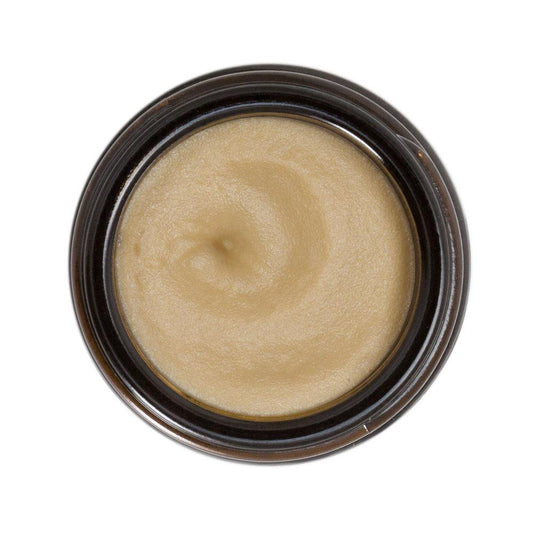Living Libations Happy Gums Cleansing Clay Sensitive Toothpaste Oral Care Tooth Mouth Peppermint Clean Dental Fresh Cavity Tea Tree Rose Baking Soda Clove